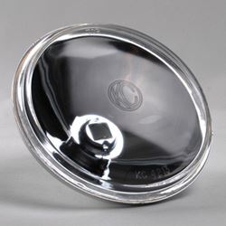 Picture of KC HiLiTES 4213 6" Lens/reflector (halogen) - Kc 4213 Spot Beam