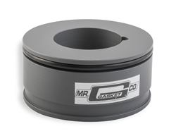 Picture of Mr. Gasket Timing Cover Alignment Tool