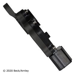 Picture of Beck/Arnley NEUTRAL SAFETY SWITCH