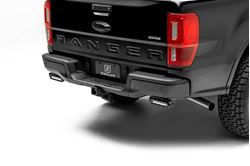 Picture of ZROADZ Rear Bumper LED Kit