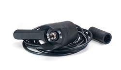 Picture of Warn 88205 For Warn 4700 Dc Winches
