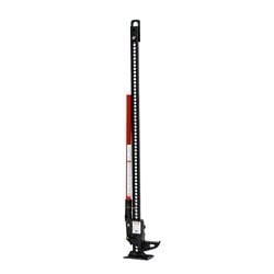 Picture of Hi-lift Jack HL-604PC 60" Hi-Lift Jack Cast & Steel Model, 7000 Lb. Capacity (4660 Rated Capacity).