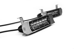 Picture of T-Rex Z415473-KIT Light Mount
