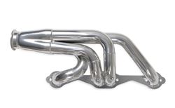 Picture of FlowTech SBC Turbo Headers