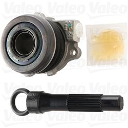 Picture of Valeo 52255002 Clutch Kit For Suzuki Forenza 2.0l 2004-2008