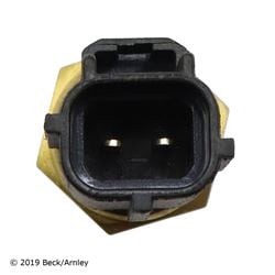 Picture of Beck/Arnley COOLANT TEMPERATURE SENSOR