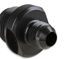 Picture of NOS In-Line Hi-Flow Nitrous Filter