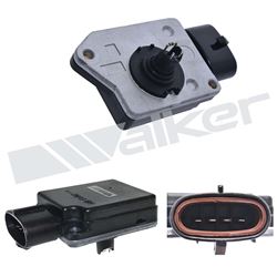 Picture of Walker Products 245-2012 Walker Products 245-2012 Mass Air Flow Sensor