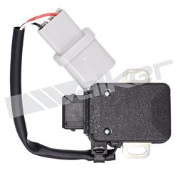 Picture of Walker Products 200-1159 Walker Products 200-1159 Throttle Position Sensor