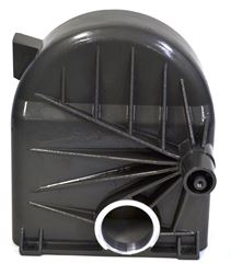 Picture of Warn 7594 (MTO)HOUSING-LOWER-M8274
