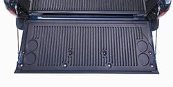 Picture of TrailFX TG09X F250/f350 Hd Lb 99-04 Tg09x TrailFX Lnrs