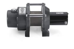 Picture of Warn 64254 DC 1200 CF