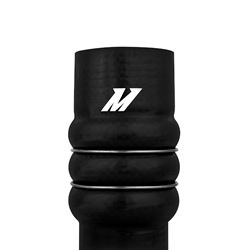 Picture of Mishimoto MMHOSE-C4-92TBK Audi S4/s6 C4 Turbo Silicone Hose Kit