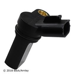 Picture of Beck/Arnley CAM / CRANK POSITION SENSOR