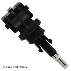 Picture of Beck/Arnley AMBIENT AIR TEMPERATURE SENSOR