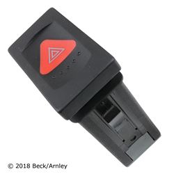Picture of Beck/Arnley 201-2097 Hazard Flasher Switch