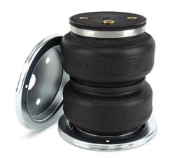 Picture of Air Lift LoadLifter 5000 Air Spring Kit