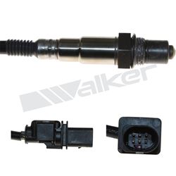 Picture of Walker Products 250-25031 Walker Products 250-25031 Oxygen Sensor 5-W Wideband