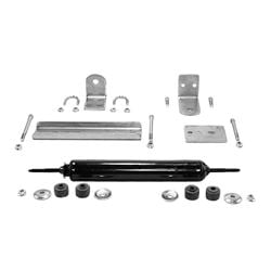 Picture of Monroe Shocks & Struts Magnum Steering Damper Kit.