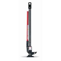 Picture of Hi-lift Jack HL-484PC 48" Hi-Lift Jack Cast & Steel Model, 7000 Lb. Capacity (4660 Rated Capacity).