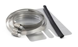 Picture of Air Lift LoadLifter 5000 Ultimate air spring kit w/internal jounce bumper
