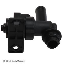 Picture of Beck/Arnley PURGE CONTROL VALVE
