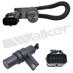 Picture of Walker Products 235-1116 Walker Products 235-1116 Engine Crankshaft Position Sensor