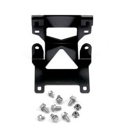 Picture of Warn 100380 Winch Mounting Kit, Fits: Honda Foremen Trx500, Rancher Trx420, Rubicon Trx500