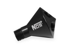 Picture of NOS Nitrous Distribution Block