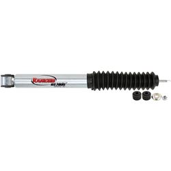 Picture of Rancho Suspension RS7000MT Monotube Shock Absorber