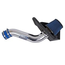 Picture of BBK 1785 Dodge Charger/challenger/magnum/300 V6 Cold Air Intake