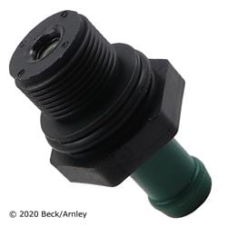Picture of Beck/Arnley POSITIVE CRANKCASE VENTILATION VALVE