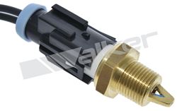 Picture of Walker Products 210-91002 Walker Products 210-91002 Air Charge Temperature Sensor - Full Service Kit