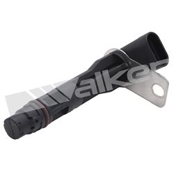 Picture of Walker Products 235-1809 Walker Products 235-1809 Engine Camshaft Position Sensor