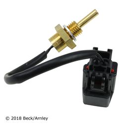 Picture of Beck/Arnley TEMPERATURE SENSOR
