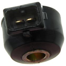 Picture of Walker Products 242-1024 Walker Products 242-1024 Ignition Knock (detonation) Sensor