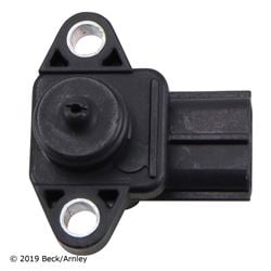 Picture of Beck/Arnley MAP SENSOR