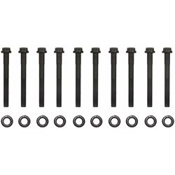 Picture of FEL-PRO Head Bolt Set