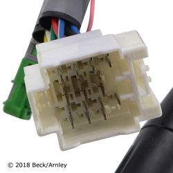 Picture of Beck/Arnley COMBINATION SWITCH