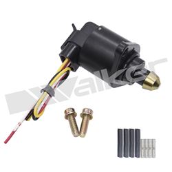 Picture of Walker Products 215-91074 Walker Products 215-91074 Fuel Injection Idle Air Control Valve - Fsk