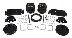 Picture of Air Lift LoadLifter 5000 Ultimate Kit