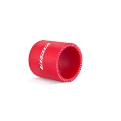 Picture of Mishimoto MMHOSE-SUBJ-INT4RD Subaru Wrx Sti (sti Only) Jdm Silicone Intercooler Hoses, 2004-2007