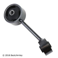 Picture of Beck/Arnley ENGINE MOUNT TORQUE STRUT