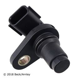 Picture of Beck/Arnley CAM POSITION SENSOR
