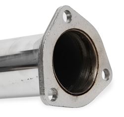 Picture of FlowTech Tri-Y Headers