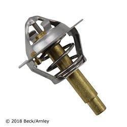 Picture of Beck/Arnley THERMOSTAT