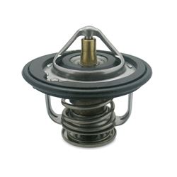 Picture of Mishimoto MMTS-CIV-92L Honda Prelude Racing Thermostat, 1992-1996