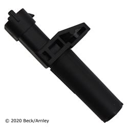 Picture of Beck/Arnley CRANK ANGLE SENSOR