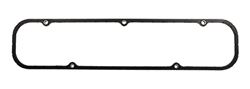 Picture of Cometic Gaskets C15579 Buick Big Block V8 Valve Cover Gasket
