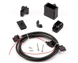 Picture of Warn 100962 Rockerbar Service Kit, Fits: Axon Powersports Winches
